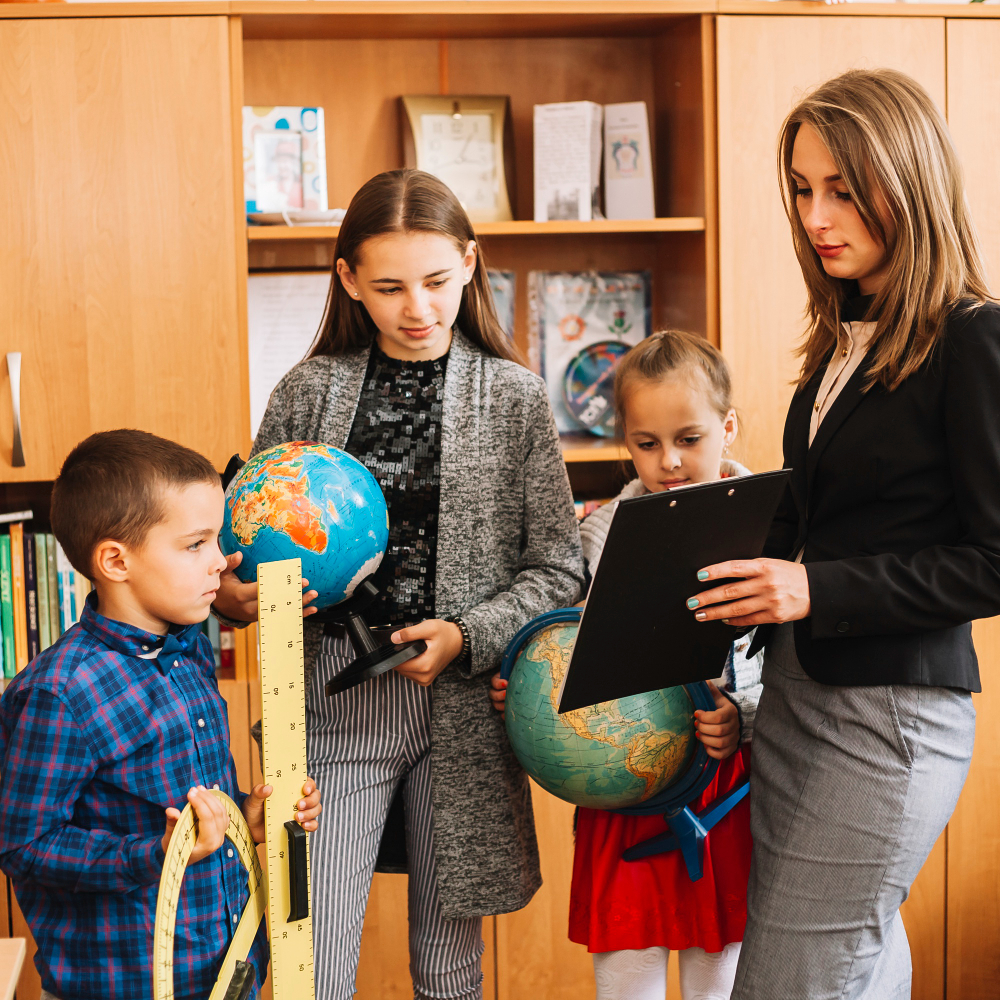 The Role of Moral and Ethical Education in Modern Society