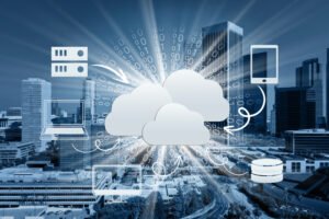 SetOps vs Heroku vs Vercel