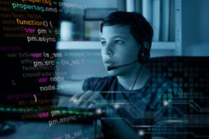 Top 10 SetOps Features Every Developer