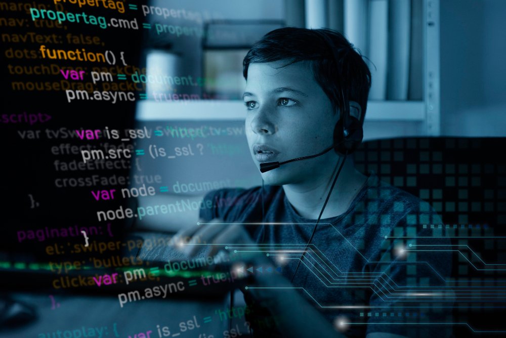 Top 10 SetOps Features Every Developer