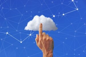 Top 10 Best Cloud Hosting Providers Compared (2026)