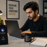 The Ultimate Guide to Productivity, Organization, and Time Management