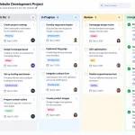 Best Tools and Techniques for Better Organization
